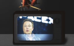 Scammers Collected Over $155,877 in BTC Using Fake Elon Musk YouTube Stream